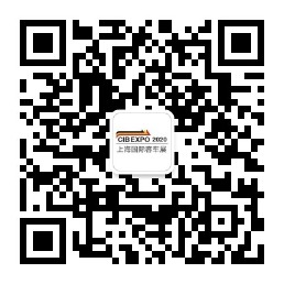 全国人大代表王凤英：“新能源+智能化”将推动中国汽车产业“弯道超车”(图2)