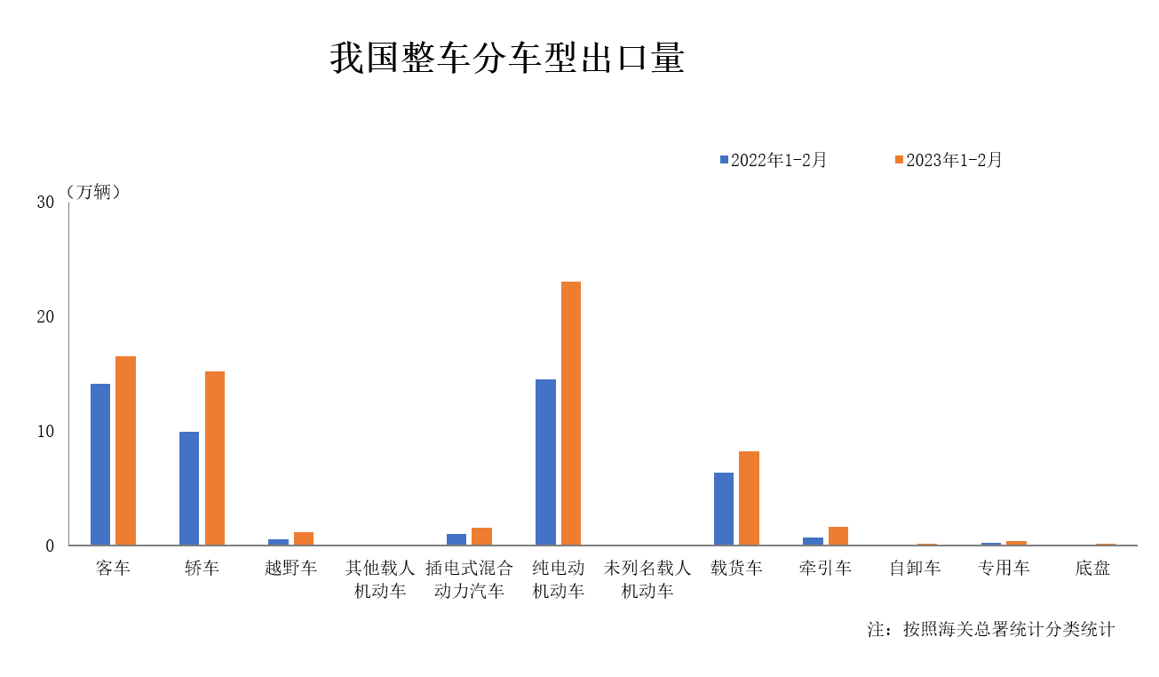 微信图片_20230410090038.png