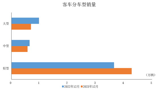 微信图片_20240124111034.png