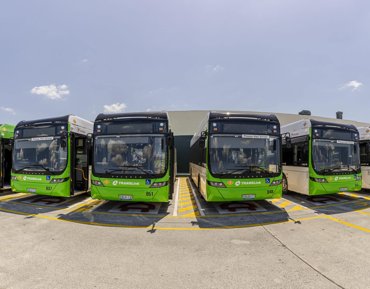 Delivery-of-17-Volvo-BZL-Electric-to-Transdev-QLD-2-1024x800 (1).jpg
