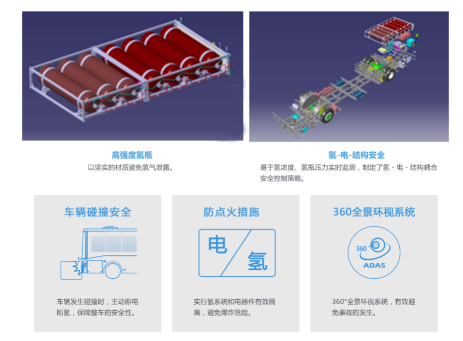 微信图片_20241122150722.png