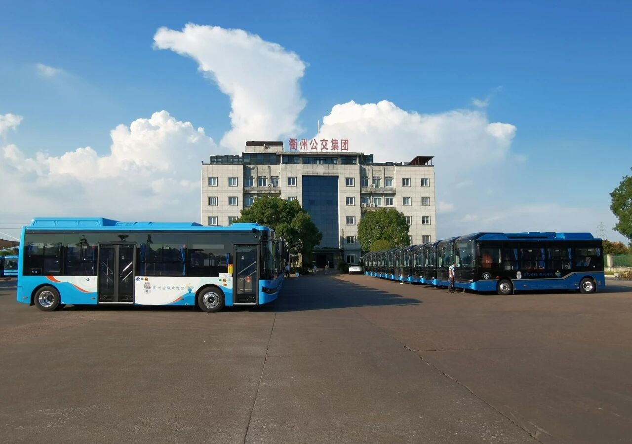 微信图片_2025-10-15_171843_249.jpg
