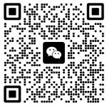 扫码加入交流群