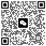 扫码加入交流群