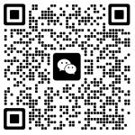 扫码加入交流群