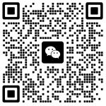 扫码加入交流群