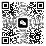 扫码加入交流群