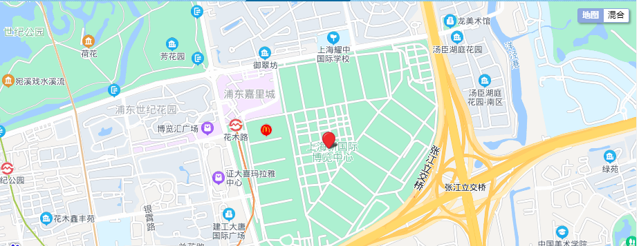 参观指南(图1) 参观指南(图1)