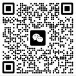 扫码加入交流群