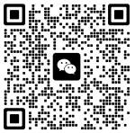 扫码加入交流群