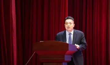 第六届（2021）全国公交驾驶员节能技术大赛启动仪式暨第一次工作会议在郑州举办(图13)
