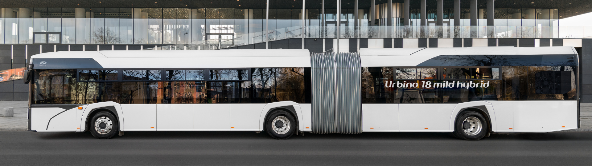 Solaris-Lodz-Orders-63-Solaris-Buses-in-Mild-Hybrid-Version.png